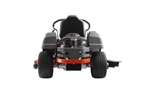 Husqvarna Z254F (54