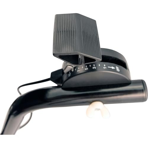 Agri-Fab Tow-Behind Broadcast Spreader - 85-Lb. Capacity, Model Number 45-0530