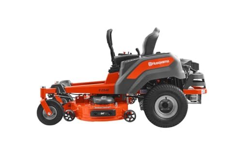 Husqvarna Z254F (54