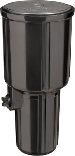 10-Pack Orbit 55200 Pulse Pop-Up Impact Sprinkler Head