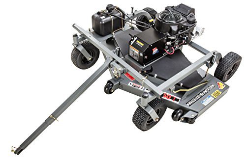 FC14560CPKA - Swisher 14.5 HP 12V Kawasaki 60