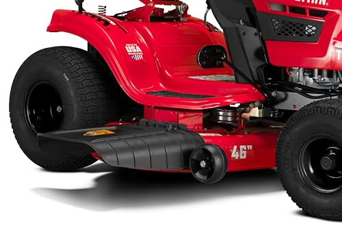 Craftsman 46