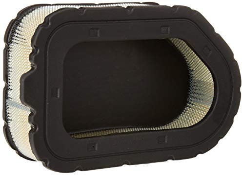 Kohler GM62347-SKP1-QS Maintenance Kit For 17/18/20 Kw Residential Generators