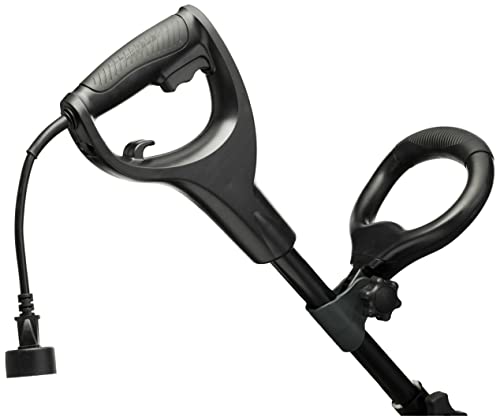Amazon Basics 12 Amp 7.5