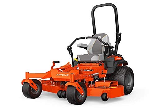 Ariens Zenith 60 (60
