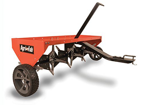Agri-Fab 45-0299 48