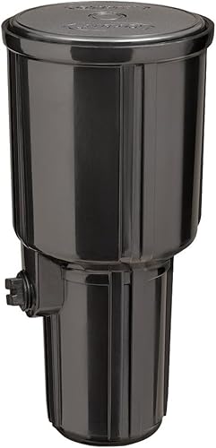 10-Pack Orbit 55200 Pulse Pop-Up Impact Sprinkler Head