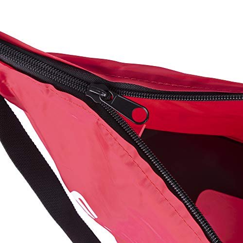 Earthway 2750 Hand-Operated Bag Spreader/Seeder
