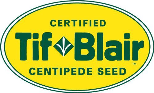 TifBlair Centipede Grass Seed (5 Lb.) Direct from The Farm