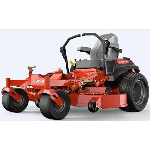 ChickenlifeAriens 991151 Apex 60