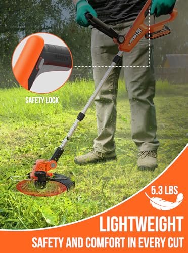 VARSK 20V 12
