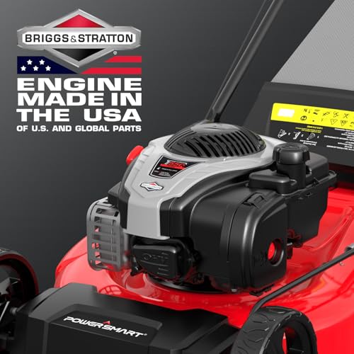 PowerSmart 21