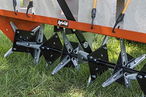 Agri-Fab 45-0299 48
