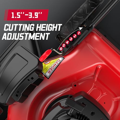 PowerSmart 21
