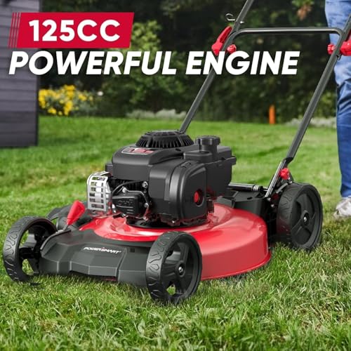 PowerSmart 21