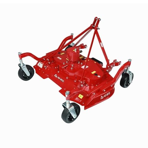 Ag-Rite 48
