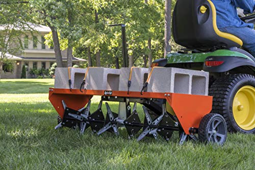 Agri-Fab 45-0299 48