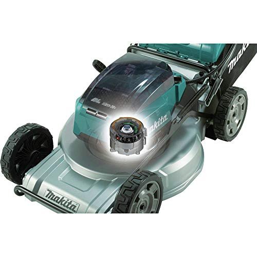 Makita XML06Z 36V (18V X2) LXT® Brushless 18