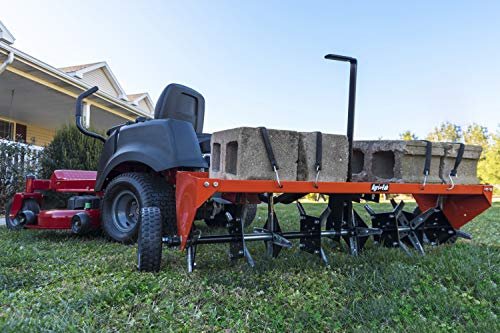 Agri-Fab 45-0299 48