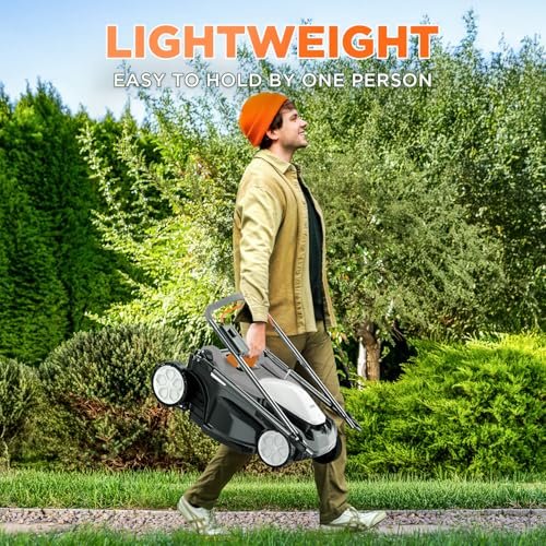 Litheli 40V (2 x 20V) 16
