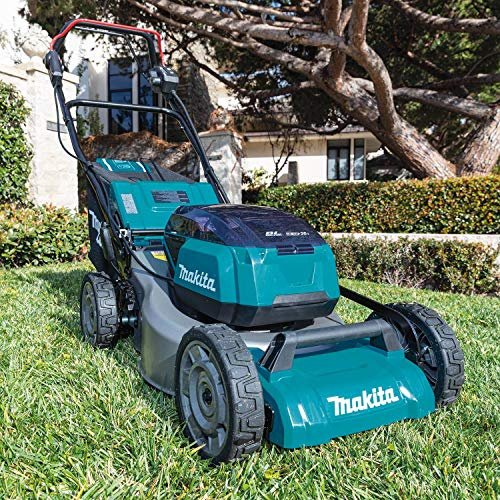 Makita XML06Z 36V (18V X2) LXT® Brushless 18
