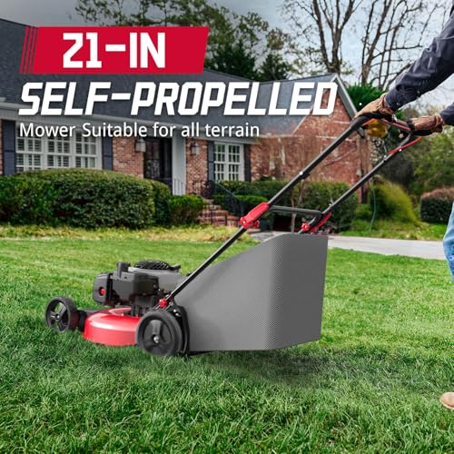 PowerSmart 21