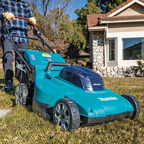 Makita XML14CT1 36V (18V X2) LXT® 19