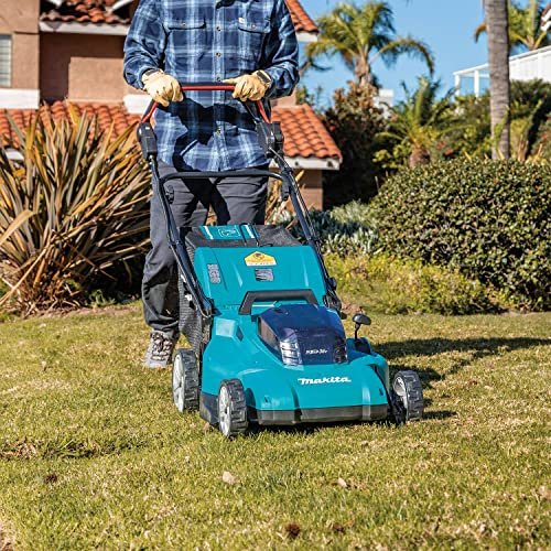 Makita XML14CT1 36V (18V X2) LXT® 19