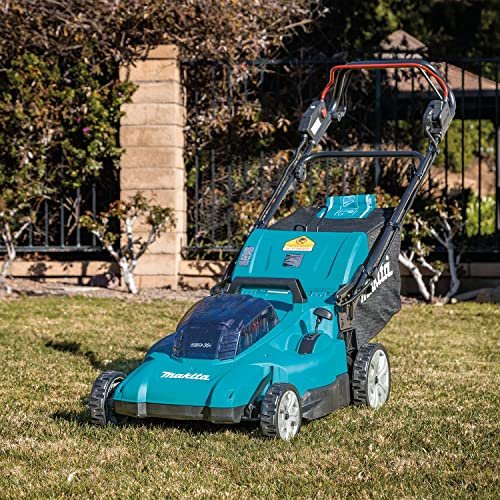Makita XML14CT1 36V (18V X2) LXT® 19