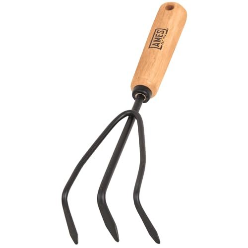 AMES Cultivator Review: A Must-Have Tool in 2024