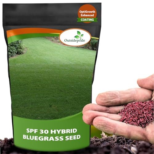 Outsidepride SPF-30 Bluegrass Review: Is it Worth it?