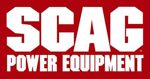 Scag Pump Bdp-16a-410 Review: Worth It For Lawn Pros?
