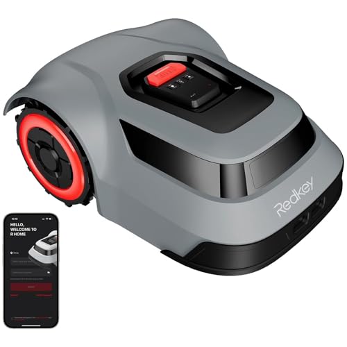 Redkey MGC500 Review: Is It Worth It? Verdict After 1 Month
