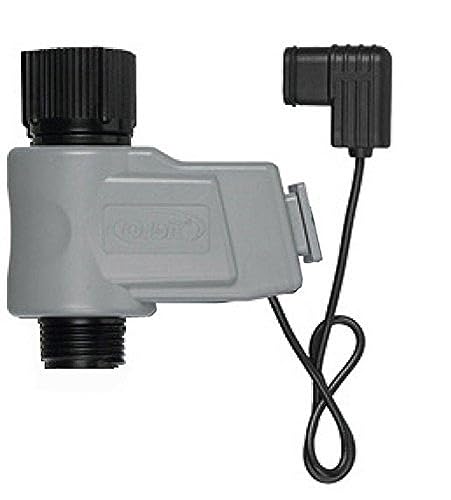 Orbit 58874N Valve Review: Is it Worth it? Yes, After Testing