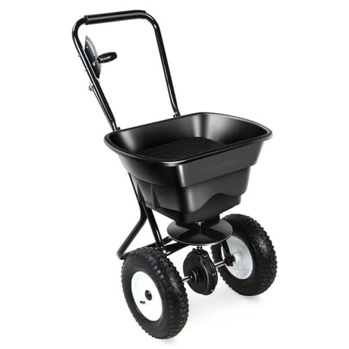 Auto Dynasty Spreader Review: Worth It After a Season?