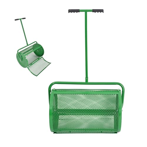 Gelacie Spreader Review: Is It Worth It? Yes, After 1 Month