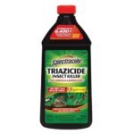 Spectracide Triazicide Review: Is It Worth It? Verdict After Use ...