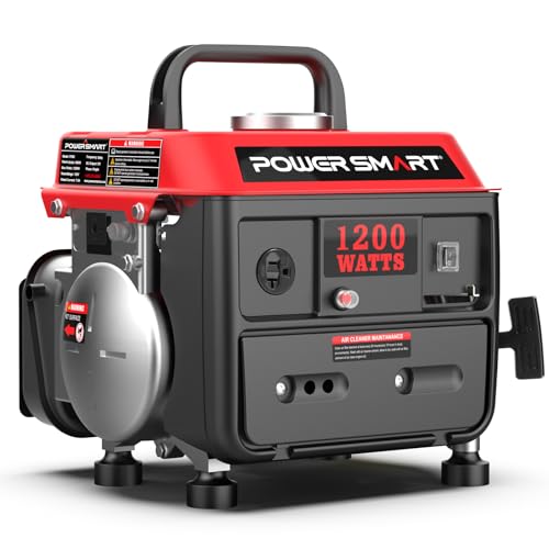 PowerSmart PS50: Is It Worth It? Review After Camping Use