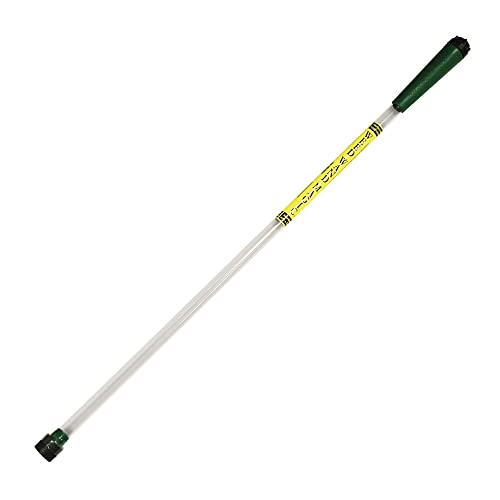 Weed Wand Magic Review: Game-Changing Weed Killer for Homeowners
