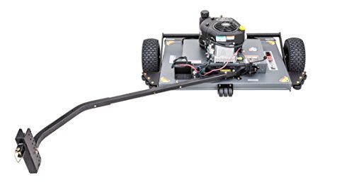 FCE11544BS - Swisher 11.5 HP 44