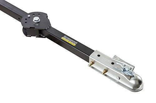 RC11544BS - Swisher 11.5 HP 44