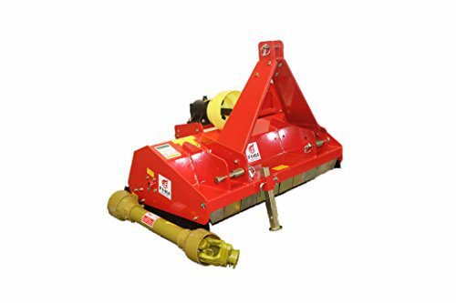 Farmer-Helper 37