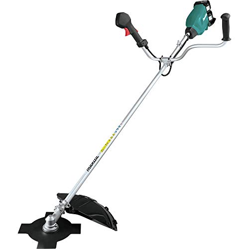 Makita XRU16PT 18V X2 (36V) LXTÂ® Lithium-Ion Brushless Cordless Brush Cutter Kit (5.0Ah)