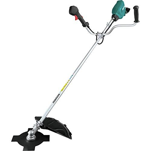 Makita XRU16Z 36V (18V X2) LXT® Brushless Brush Cutter, Tool Only