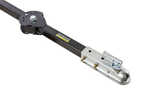 RC14544CPKA - Swisher 14.5HP 12V Kawasaki 44
