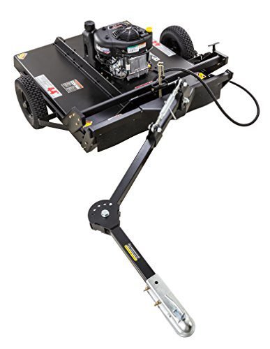 RC11544BS - Swisher 11.5 HP 44