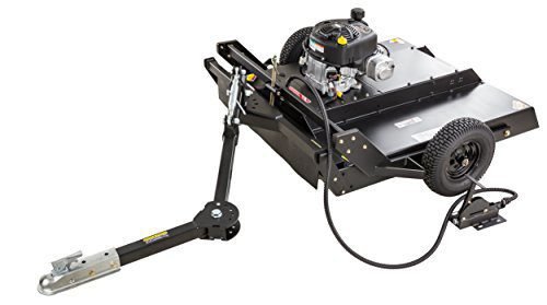 RC11544BS - Swisher 11.5 HP 44