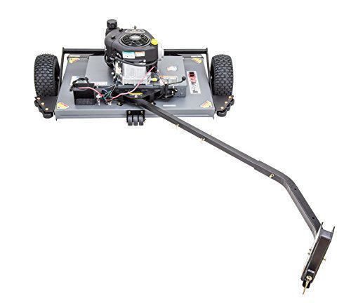 FCE11544BS - Swisher 11.5 HP 44