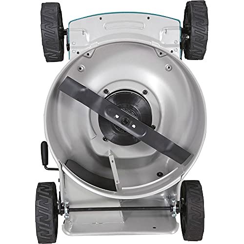 Makita XML03CM1 36V (18V X2) LXTÂ® Brushless 18