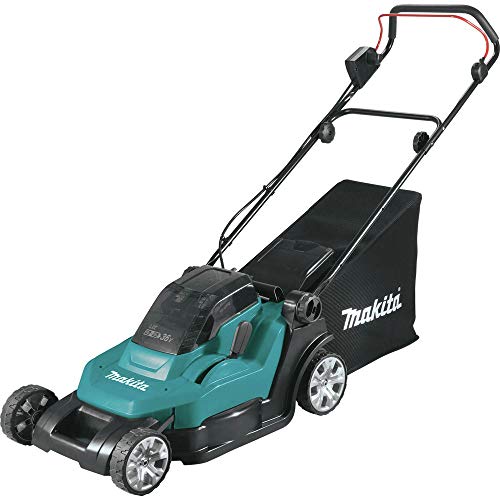 Makita XML05PT 36V (18V X2) LXT® 17
